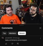 1741376251300.png