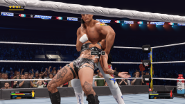 WWE2K25_x64 Screenshot 2025.03.08 - 04.25.03.85.png