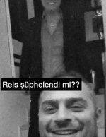 IMG_1017.jpeg