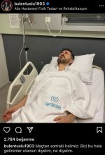Screenshot_20250310-192626_Instagram.jpg