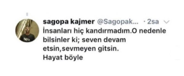 1741793009304.png
