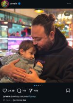 IMG_3510.jpeg