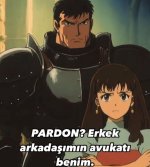 IMG_1270.jpeg