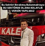 IMG_1187.jpeg