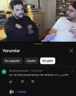 1742068762026.jpeg