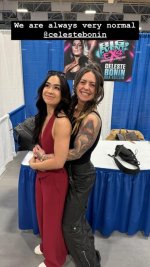 IMG_3539.jpeg