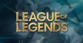 lol-fps-dusmesi-esportimes.com_.jpg