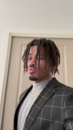 1742237733242.png