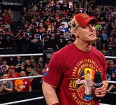 1742240018715.png
