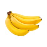 muz-chiquita-46af.jpg