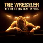The_Wrestler_(The_Soundtrack_from_the_Motion_Picture).jpg