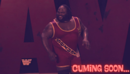 1742324001680.png