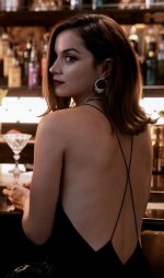IMG_1550.jpeg