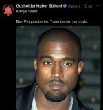 IMG_1411.jpeg