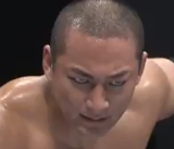 1742475108771.png 1742475108771.png