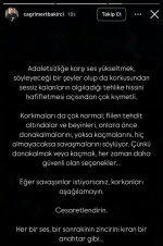 IMG_3574.jpeg