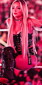 5a092fef432bb9bb5d2fe6a030742fe0.png