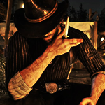 a56e1cce40cb21835966513d1459815e.png