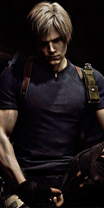 7c4510c0d65cac26ddb2d9c95bd3eabe.png
