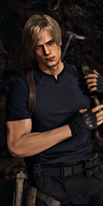 6993590d1d6729ea586be7a6accec352.png