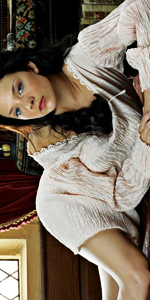 5a345ade9b373b5ad5331018478fcf1e.png