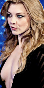7a00f7edbc6ffcb003bf03e07a21e508.png