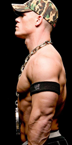 f9bf23636139b5ddd2f0cc4fb15f058b.png
