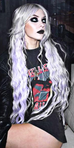 8862bf835516bdc1c6db80ac4cc6582f.png