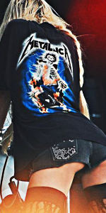25d0a6fe61b0470369f0144a1e8a46b5.png