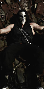 90a45579a505be2491e29de96ebed9ed.png