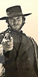 223cf969dccf4485b36c3de9d1048dfb.png