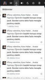 Screenshot_20250323-012109.jpg