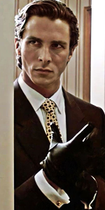 7d272a22942a1ed3c96fe0a333f47955.png