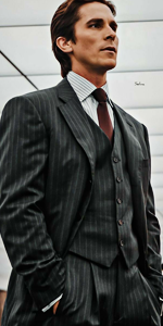 76cb58eb25a5f53fb25a3ac2e37116da.png