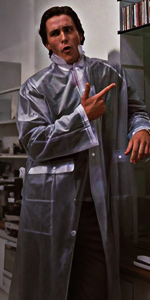 ab2d8e4e160f2182d87123f69da180b8.png