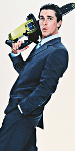 c81fe29df608b4714fd94ebe6b488f09.png
