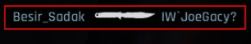 1742682640718.png