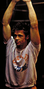 374414e694e14bf841cd29d761498ec5.png