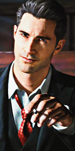 1f622ea50cdb12b4281176bf89f1760c.png