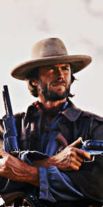 4ab0b0faf26a9a0db02a999d23e1d881.png