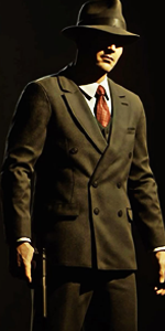 5868c2f96655a02193f9cc51dcec687d.png