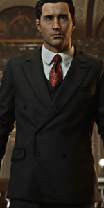 5492dbae48b6d0698932daded3263906.png