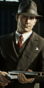 65f417f8a594ca772815342c03c184bf.png