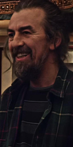 1742682998058.png