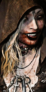 3762b98069d387d5dc09b498638baf3c.png