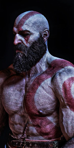 1b69e6033a17c5021e9376488701fb3e.png