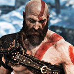 a5f2fb9f780595e3266b66c7d625a98a.png