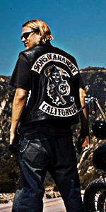 7f537a1c0d0a236b594e9b48b55a1a70.png