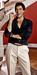 4f47630d494be4f5122e9b8d7da2bdf7.png