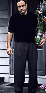 234782324d2c4cfee72a3314d512263e.png